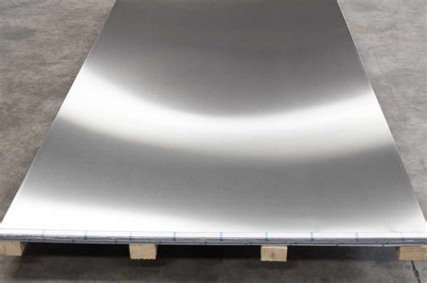 1x1 oval sheet metal|metal sheets for sale.